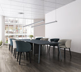 NEXT Conference Table